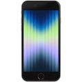 Apple iPhone SE 3rd Gen - Unlocked (Refurbished) by DailySale