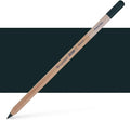 Bruynzeel Pastel Pencils by ShopSketchBox