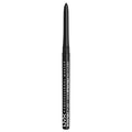NYX Retractable Lip Liner by Avera Group