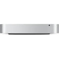 Apple Mac Mini MC270LL/A 4GB 320GB HDD Desktop (Refurbished) by DailySale