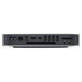 Apple Mac Mini MC270LL/A 4GB 320GB HDD Desktop (Refurbished) by DailySale