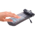 DriPro Waterproof Case for all Smartphones by DailySale