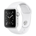 Apple Watch Series 2 GPS (Refurbished) by DailySale