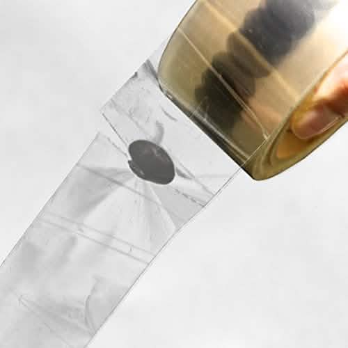 Dispenserless Tape by DailySale