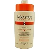 Kérastase Nutritive Lait Vital 750ml by Pasteur Pharmacy