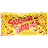 Charms Sugar Babies Pouches 24 Ct