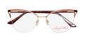 Marilyn Monroe Mmo 192 Eyeglasses by ModaFrames