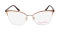 Marilyn Monroe Mmo 192 Eyeglasses by ModaFrames