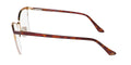 Marilyn Monroe Mmo 192 Eyeglasses by ModaFrames