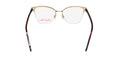 Marilyn Monroe Mmo 192 Eyeglasses by ModaFrames
