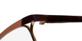 Marilyn Monroe Mmo 192 Eyeglasses by ModaFrames