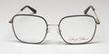 Marilyn Monroe Mmo 190 Eyeglasses by ModaFrames