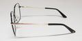 Marilyn Monroe Mmo 190 Eyeglasses by ModaFrames