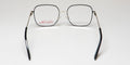 Marilyn Monroe Mmo 190 Eyeglasses by ModaFrames