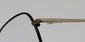 Marilyn Monroe Mmo 190 Eyeglasses by ModaFrames