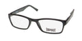 Tapout Tap817 Eyeglasses by ModaFrames