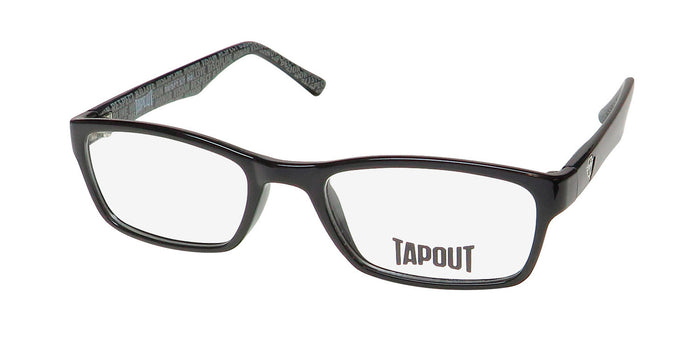 Tapout Tap817 Eyeglasses by ModaFrames