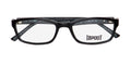 Tapout Tap817 Eyeglasses by ModaFrames