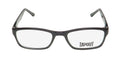 Tapout Tap817 Eyeglasses by ModaFrames