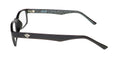 Tapout Tap817 Eyeglasses by ModaFrames