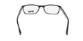 Tapout Tap817 Eyeglasses by ModaFrames