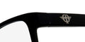 Tapout Tap817 Eyeglasses by ModaFrames