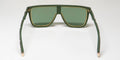 Police Lewis Hamilton 23 Splc51 Sunglasses by ModaFrames