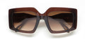 Just Cavalli Sjc020 Sunglasses by ModaFrames