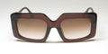 Just Cavalli Sjc020 Sunglasses by ModaFrames