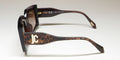 Just Cavalli Sjc020 Sunglasses by ModaFrames