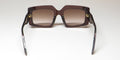 Just Cavalli Sjc020 Sunglasses by ModaFrames