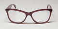 Police Vpl760 Savage 11 Eyeglasses by ModaFrames