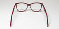 Police Vpl760 Savage 11 Eyeglasses by ModaFrames