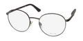 Police Vpl954 Origins 15 Eyeglasses by ModaFrames