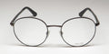 Police Vpl954 Origins 15 Eyeglasses by ModaFrames