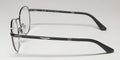 Police Vpl954 Origins 15 Eyeglasses by ModaFrames