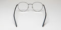 Police Vpl954 Origins 15 Eyeglasses by ModaFrames