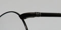 Police Vpl954 Origins 15 Eyeglasses by ModaFrames
