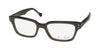 Lisa Loeb Fairytale Eyeglasses