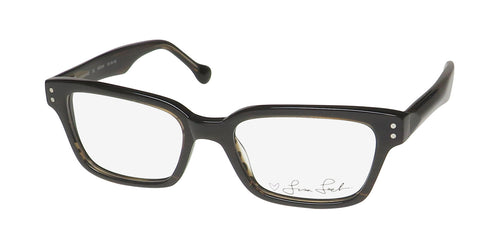 Lisa Loeb Fairytale Eyeglasses
