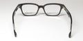 Lisa Loeb Fairytale Eyeglasses
