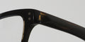Lisa Loeb Fairytale Eyeglasses