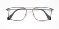 Czone Q6136 Eyeglasses by ModaFrames