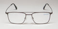 Czone Q6136 Eyeglasses by ModaFrames