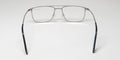Czone Q6136 Eyeglasses by ModaFrames