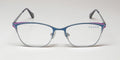 Czone Q2237 Eyeglasses by ModaFrames