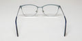Czone Q2237 Eyeglasses by ModaFrames