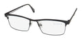 Czone L3208 Eyeglasses by ModaFrames