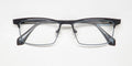 Czone L3208 Eyeglasses by ModaFrames