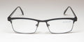 Czone L3208 Eyeglasses by ModaFrames